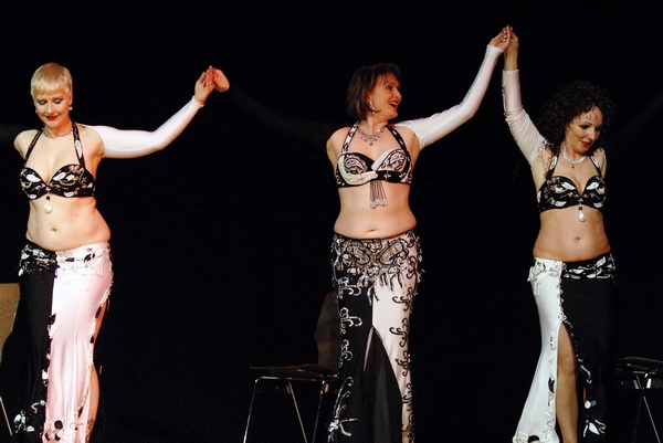 Sommerfest   029.jpg